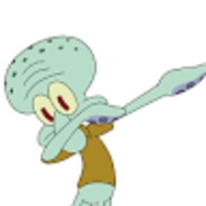 Meet your Posher, Isaiah